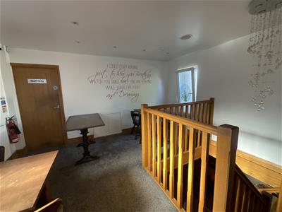 Picture 20